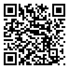  Авторизоваться через Telegram-бота 